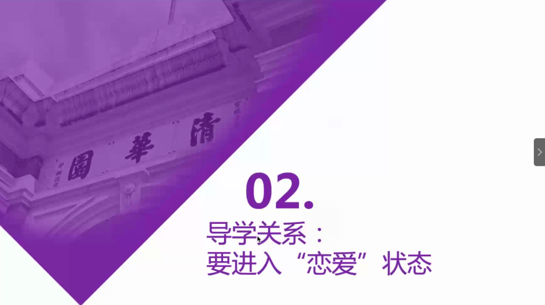 829eba7d5bb9451c95a4027cc775480f.png