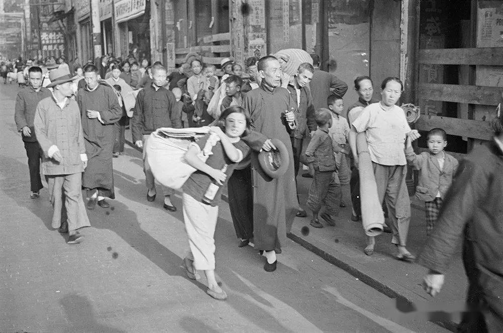 1937年中国有多少人口_南京1937年之前有多少人口 还剩多少(3)