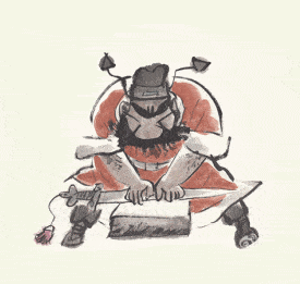 手镯|金星花18000买翡翠手镯被骗！更让人气愤的，是她朋友说的3个字...