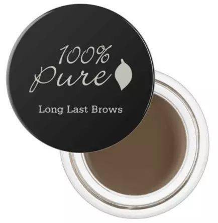 精华|孕期也要美美的！这些英国有机彩妆品牌是专为孕妈妈设计的