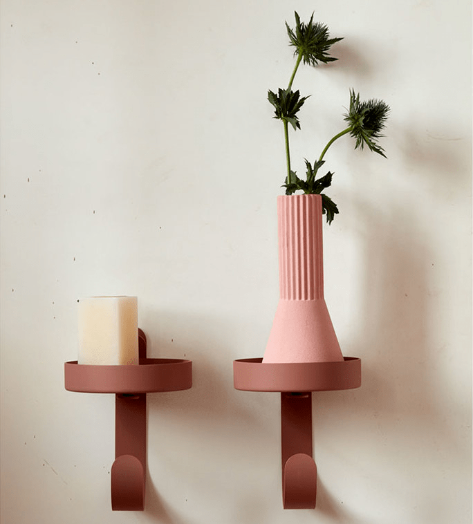 空间|如何让收纳空间翻倍,这8招亲测有效