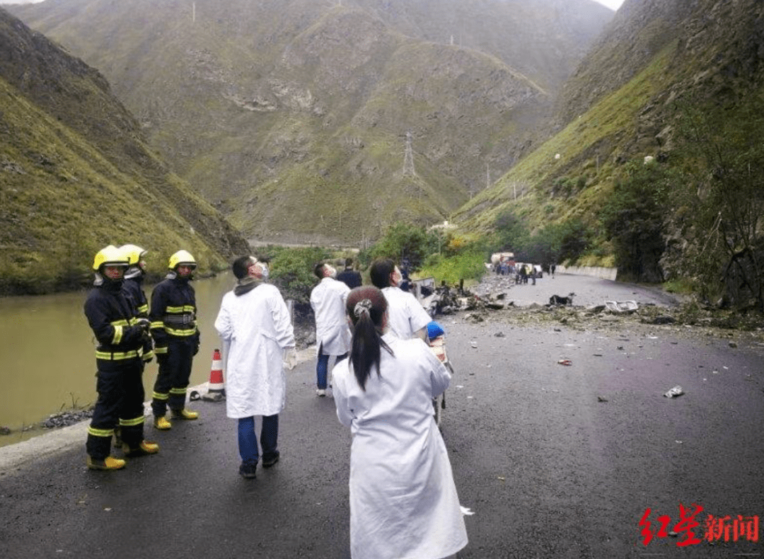 阿坝州各县人口_高清美图 去阿坝县,千万别错过 阿坝晨雾