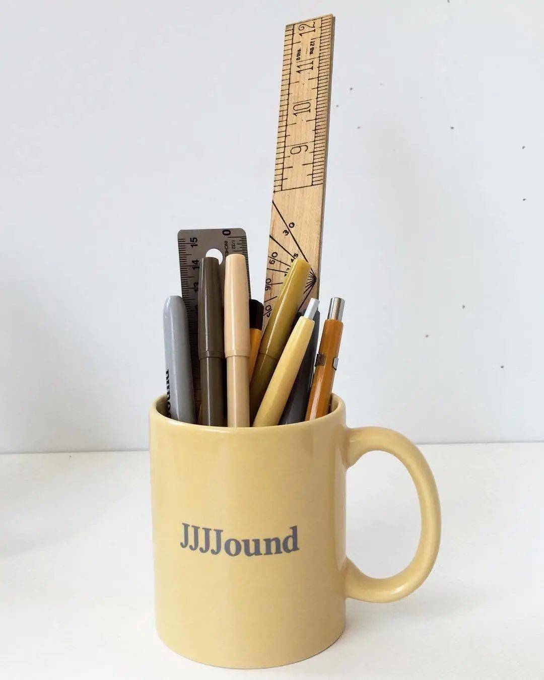 Justin|靠联名“乘势而上”的JJJJound，其实没有你想象中那么“神秘”