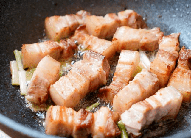 脾胃|最该吃的不是土豆，而是它，是菜又是药，常吃脾胃好秋天