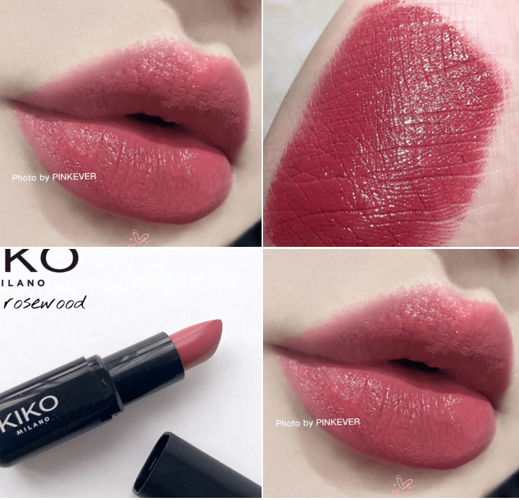 质地|种草+｜捡便宜！百元买一堆，还是米兰时装周指定彩妆！