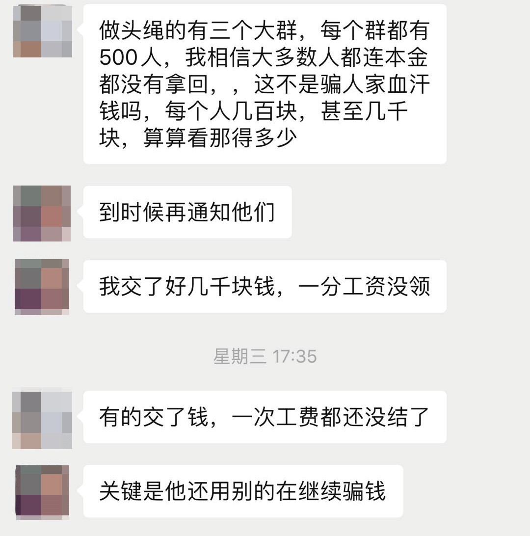 b26c3345f665438e9d9c9d4bdd2eee46.png