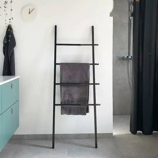 空间|如何让收纳空间翻倍,这8招亲测有效