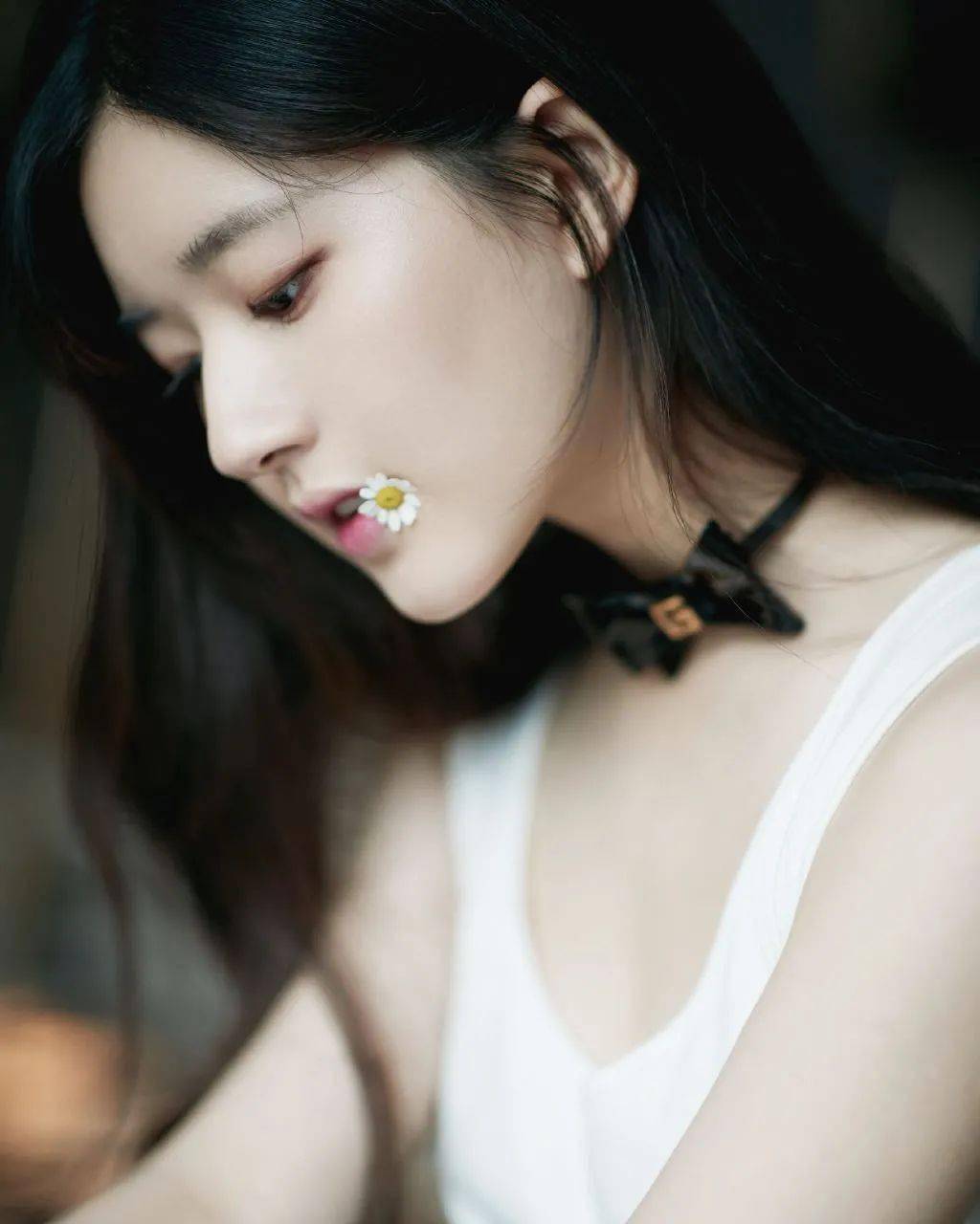 鼻子|每刻美丨有一个高挺的鼻子是什么体验?