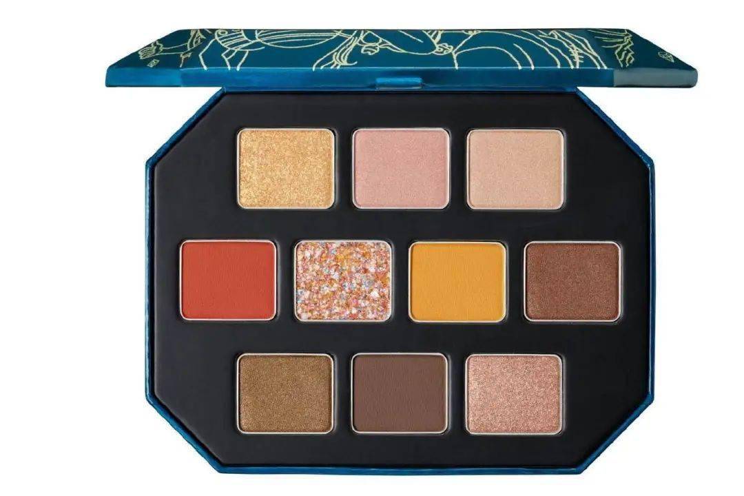 good|会走秀的程序员VS卖美妆的老友记,你更pick谁?