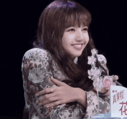 口红|答应我，牙齿黄就别涂这些颜色的口红好吗？！