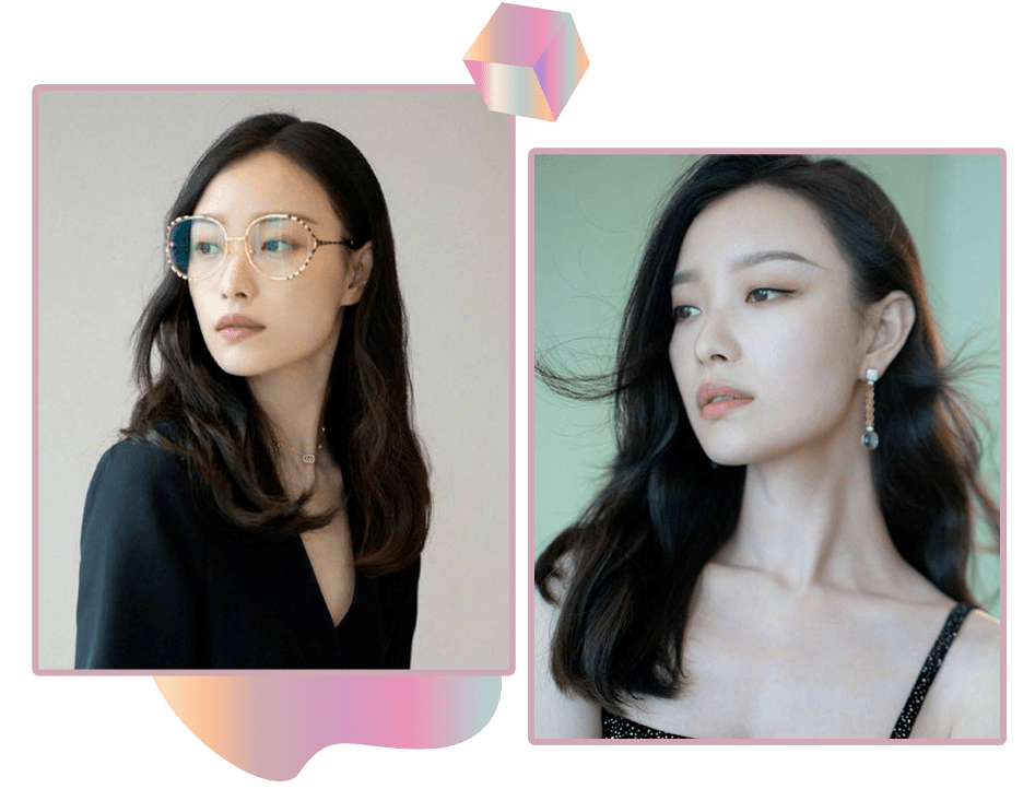 眉毛|女生这样画眉毛，真的很丑！！