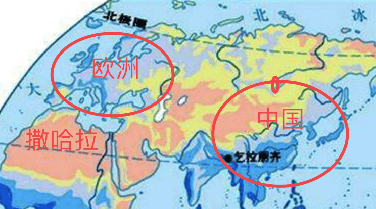 在德中国人口_苗族人口在中国分布图(2)