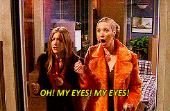 西游记|泰国版“西游记”登上了选美舞台？看完2020最令人迷惑的大尺度走秀，网友们都惊了