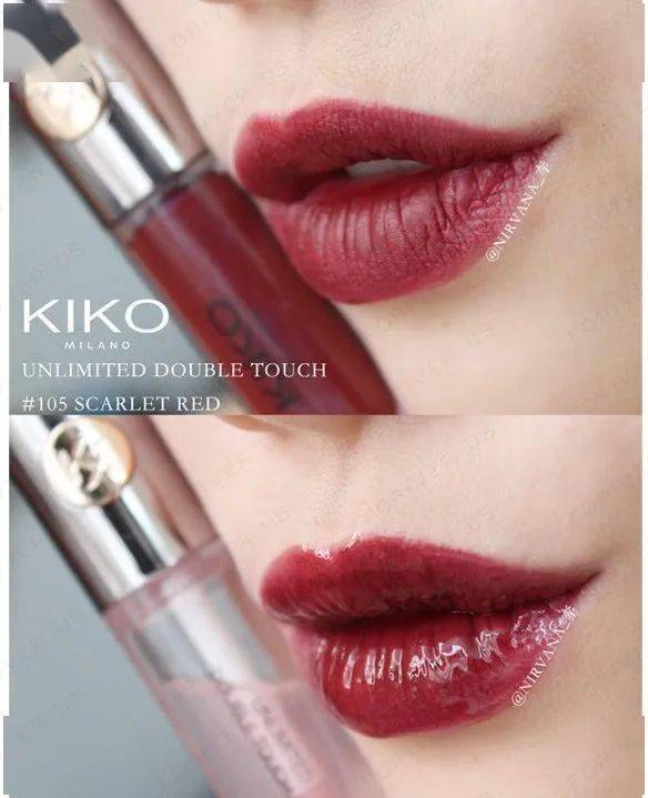 质地|种草+｜捡便宜！百元买一堆，还是米兰时装周指定彩妆！