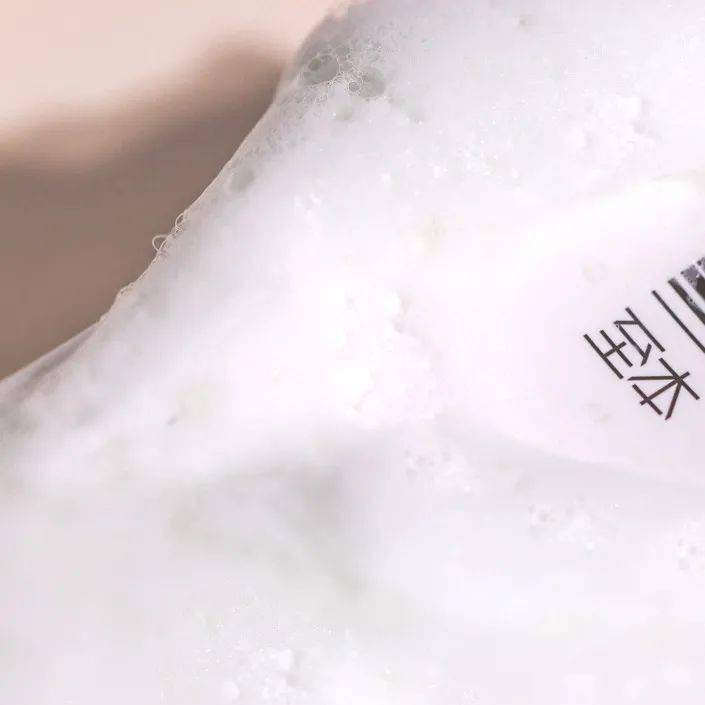 品牌|这5个国货品牌，让整个办公室的美妆博主都疯狂了！