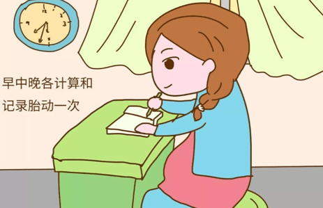 f4cd8c2f1eb64d7d90c727b241373841.png