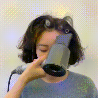 头发|年末最火的发型，还是它！