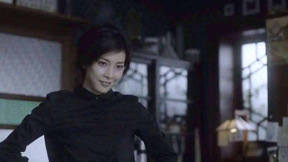 中村狮童|太突然！40岁女星去世，尸体在家中被发现