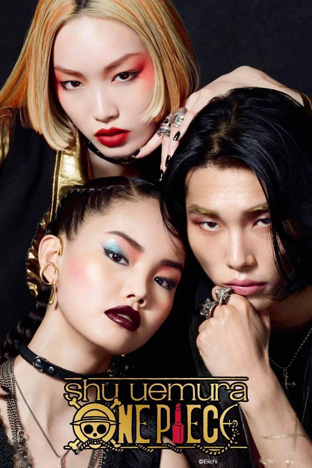 健身|“22岁的脂肪绝不能留到23岁”，生日都在健身的关晓彤也太自律了吧！