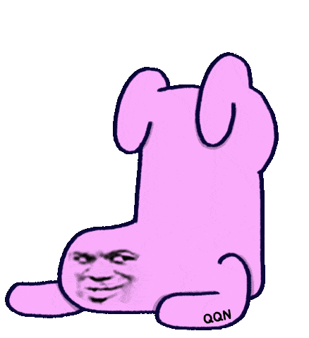 表情包:爸爸这就来_闪萌