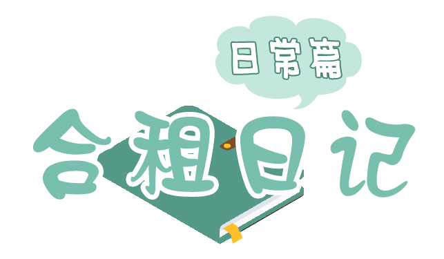 3b1526fcef014957b83ba0073f17d14a.png