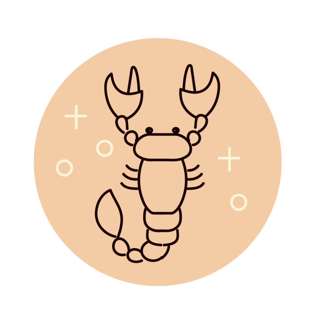 3cb04e9c61334dad90bbad9c0861a01b.png