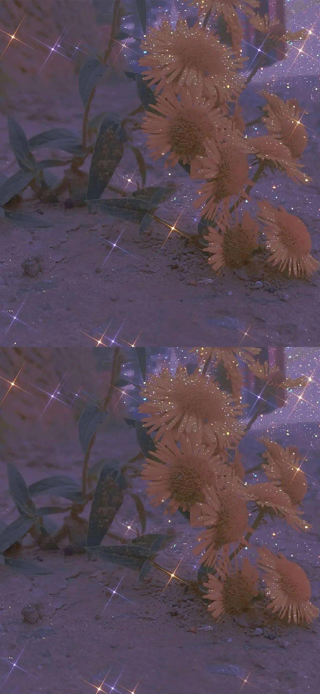 45e674e260fa48f49a22899ae5de8b04.jpeg