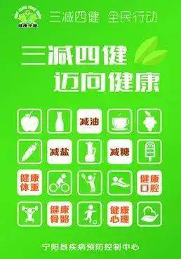 4cc4bc1bc82f44bd98a95b8b80341c5c.jpeg