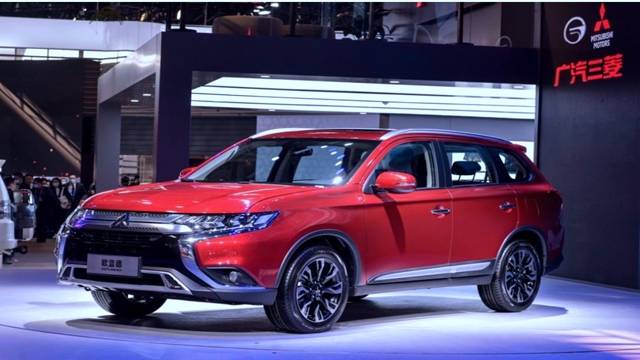 第一财经|在疫情中承压的广汽集团谋求数字化转型