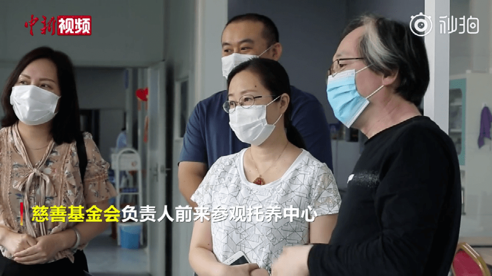 言蹊|天使妈妈月刊 | 2020年8月刊