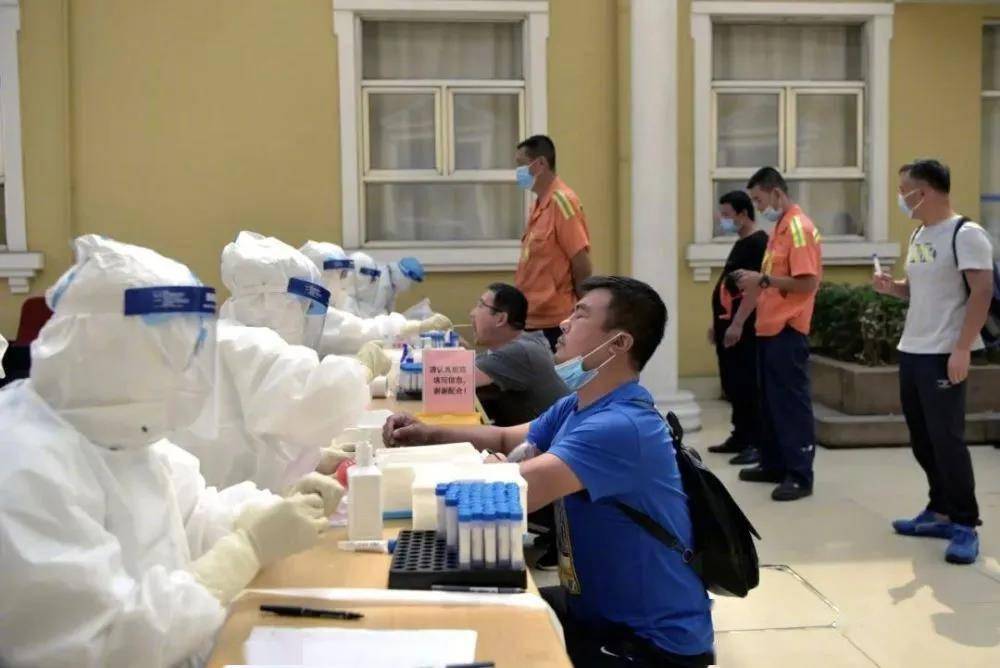 云南1例疑似腺鼠疫
 ,云南1例疑似腺鼠疫病例