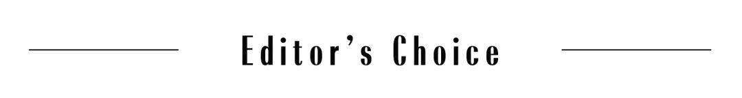 提问|嘉人关注｜提问-回答，从PRADA到PRADA-NESS