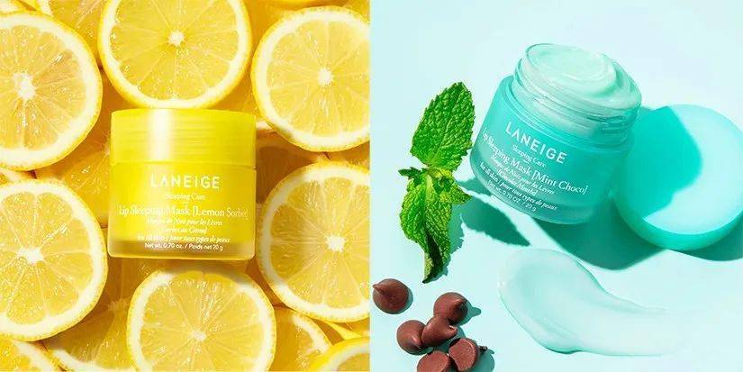 合作|PrettyULSUM丨再坚持几天，假期就来了