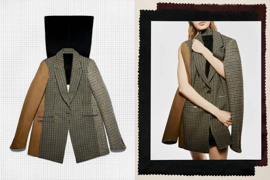 合作|PrettyULSUM丨再坚持几天，假期就来了