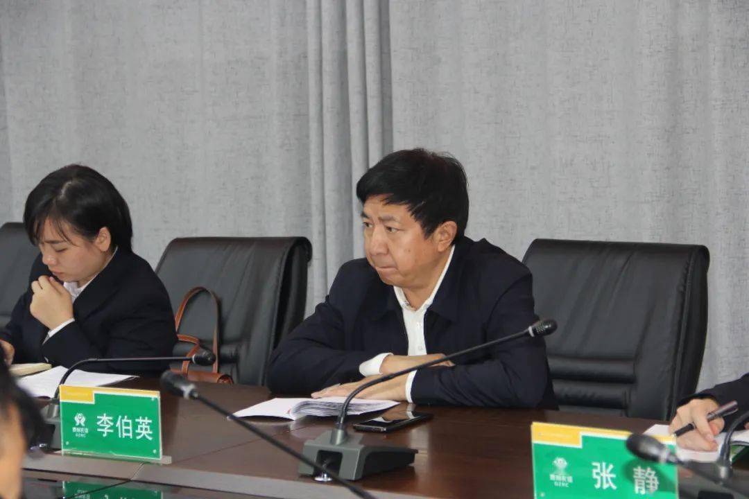 独山农村经济总量_南阳独山图片(2)
