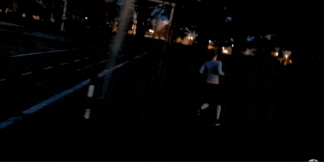 640_321