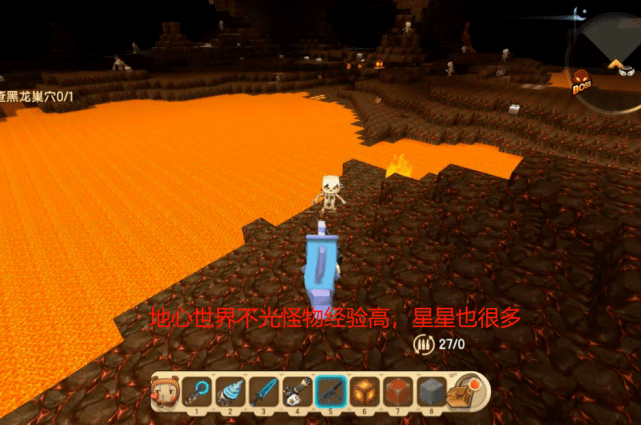 ad7a0132c3624198b241e96834757866.png