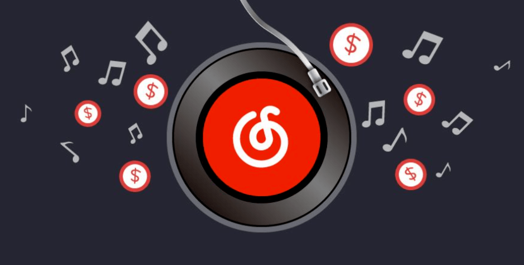 免费的音乐平台推荐 b07277fd87db48378428bfada1d2fbd1.png