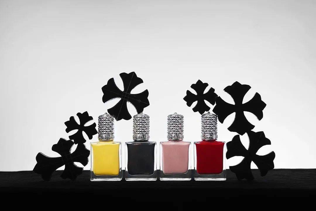 健身|“22岁的脂肪绝不能留到23岁”，生日都在健身的关晓彤也太自律了吧！