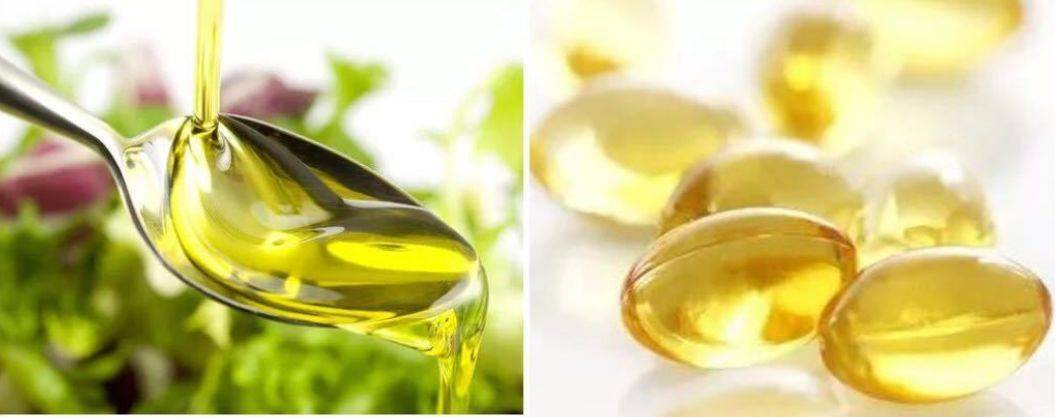 全球|这款绵羊油是有多神奇?竟然热销全球,人手一罐!