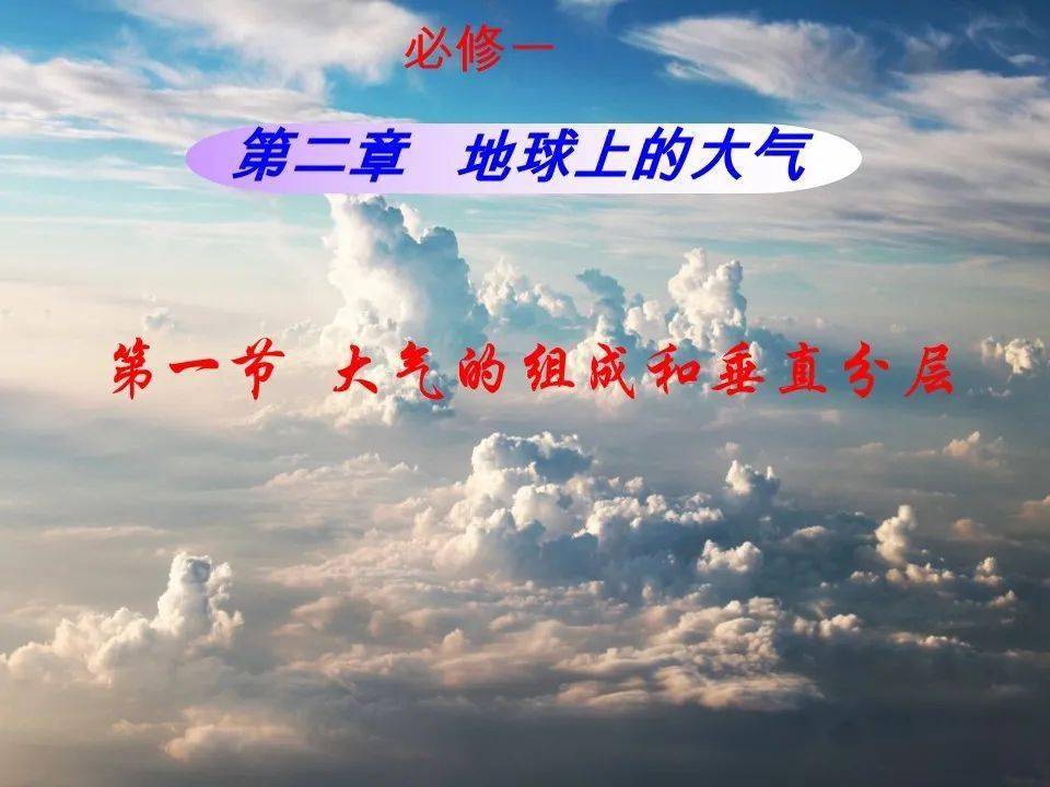c407df8781e241cb97ae61b8ebc71972.jpeg