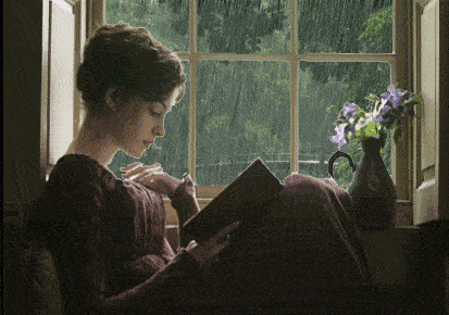 美容|捌分享 | 什么是气质之美？听听这位法国美三代怎么说！