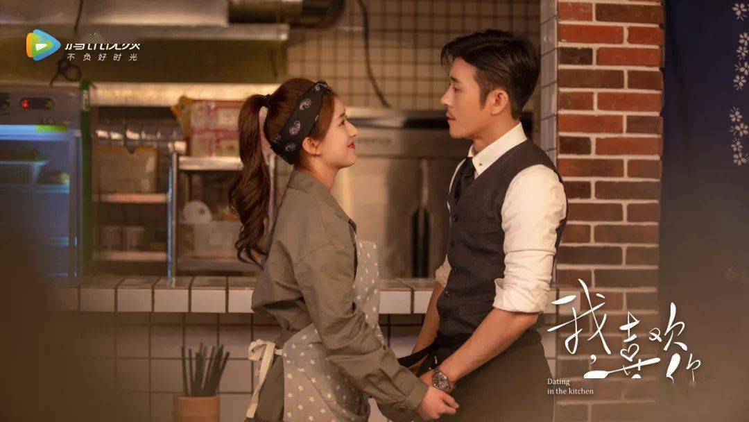 健身|“22岁的脂肪绝不能留到23岁”，生日都在健身的关晓彤也太自律了吧！