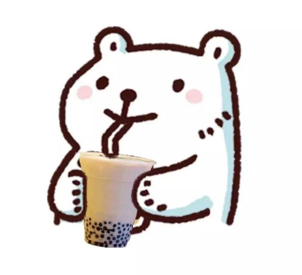 cc798f17a2ee4ac7b5d0f4871f783424.jpeg