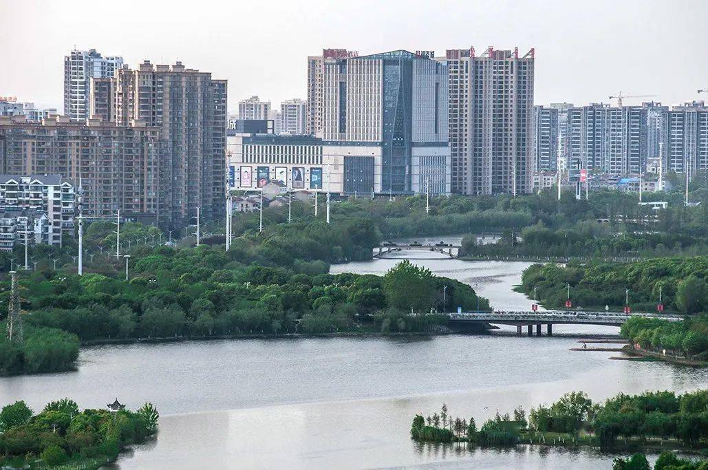 孝感城区人口有多少_孝感北城区规划图2020