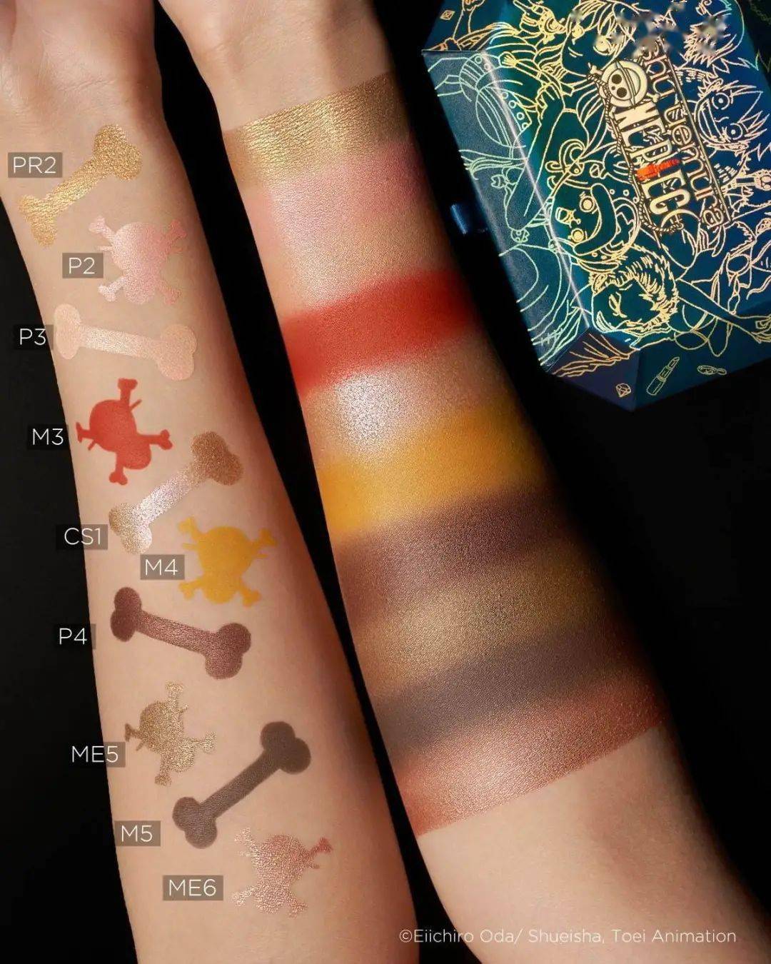 健身|“22岁的脂肪绝不能留到23岁”，生日都在健身的关晓彤也太自律了吧！