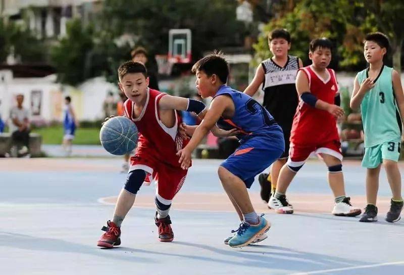 2020年开封示范区领_汴梁公安|开封示范区公安分局积极参加“昆仑2020涉