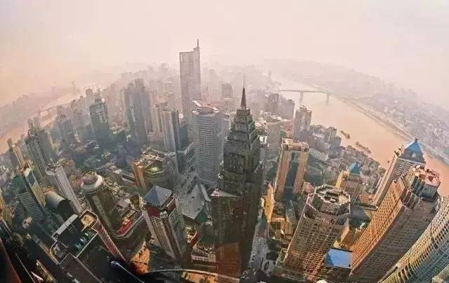 f5543944599f40b883de425d4ef6c7be.jpeg