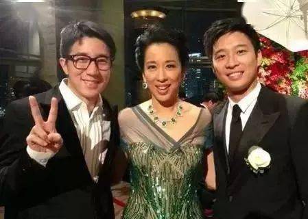 朱玲玲|郭晶晶戴5毛钱发圈、她的婆婆买200块裤子......豪门都过得这么“惨”吗？