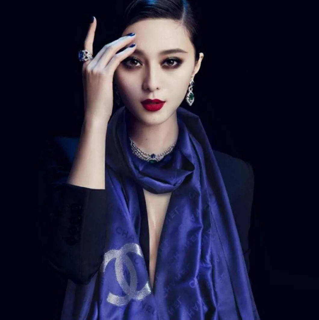 保护|围巾搭配 围巾选择 快看这里